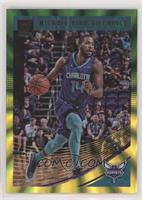 Michael Kidd-Gilchrist