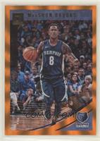 MarShon Brooks