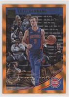 Luke Kennard [EX to NM]