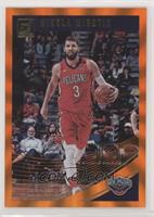 Nikola Mirotic