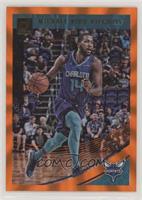 Michael Kidd-Gilchrist