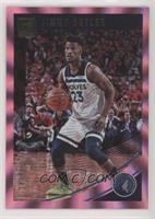 Jimmy Butler #/79