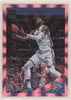 Paul George #/79