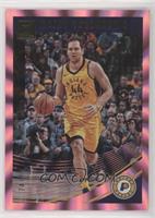 Bojan Bogdanovic #/79