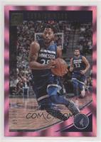 Derrick Rose #/79