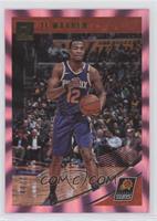 TJ Warren #/79