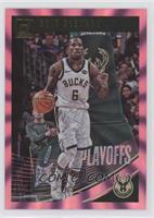 Eric Bledsoe #/79