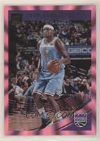 Zach Randolph #/79