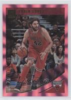 Robin Lopez #/79