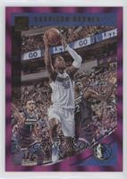 Harrison Barnes #/15