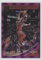 Eric Gordon #/15