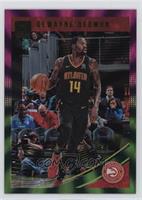 Dewayne Dedmon #/10