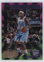 Zach Randolph #/10