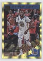 Draymond Green [Good to VG‑EX] #/25