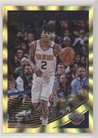 Elfrid Payton #/25