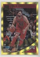 Robin Lopez #/25