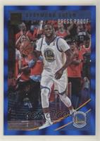 Draymond Green #/49