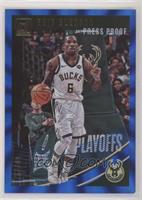 Eric Bledsoe [EX to NM] #/49