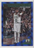 Kyrie Irving #/49