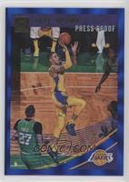 Kyle Kuzma #/49