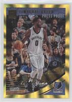 JaMychal Green #/10