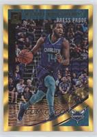 Michael Kidd-Gilchrist #/10