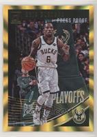 Eric Bledsoe #/10