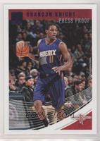 Brandon Knight #/199