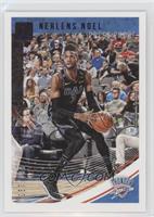 Nerlens Noel #/199