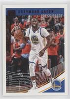 Draymond Green #/199