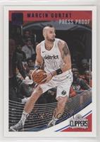 Marcin Gortat #/199