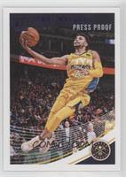 Jamal Murray #/199