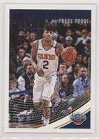 Elfrid Payton #/199