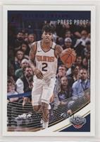 Elfrid Payton #/199