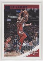 Eric Gordon #/199