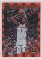 Trevor Ariza [EX to NM] #/99