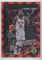 Eric Bledsoe #/99