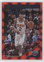 Elfrid Payton #/99