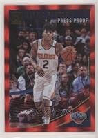 Elfrid Payton #/99