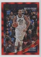 Rudy Gobert #/99