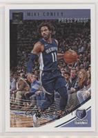 Mike Conley #/349