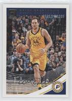 Bojan Bogdanovic #/349