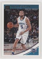 Nicolas Batum #/349