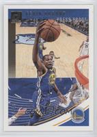 Kevin Durant #/349