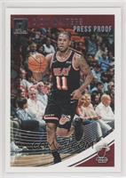 Dion Waiters #/349