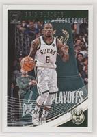 Eric Bledsoe #/349