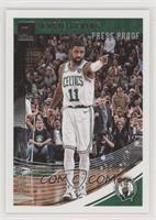 Kyrie Irving #/349