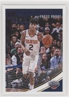 Elfrid Payton #/349