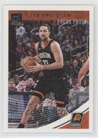 Ryan Anderson #/349