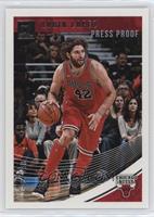 Robin Lopez #/349